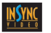 INSYNC Video Productions