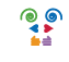 AIDS 2006 Logo