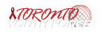 Toronto Youth Force